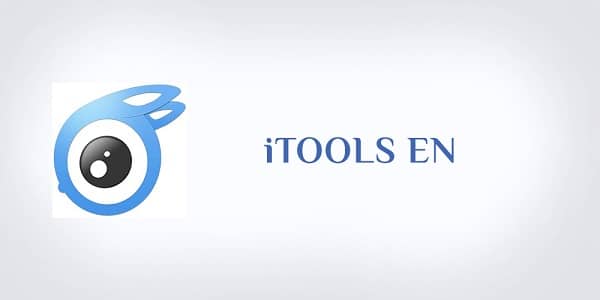 تحميل برنامج iTools 3 للكمبيوتر